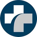 Advocate Health logo