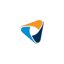 TEKsystems logo