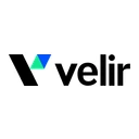 Velir logo