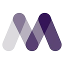 Agence Mantu logo