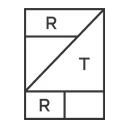 Rent the Runway logo