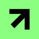 ExitFive logo