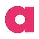 AmpiFire logo